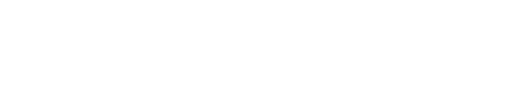 National NeighborWorks Logo