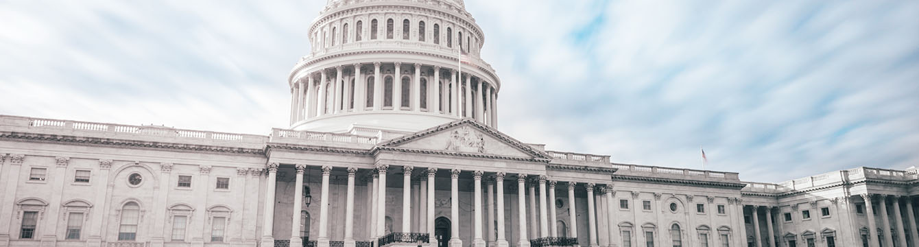 National Neighborworks at the Capitol