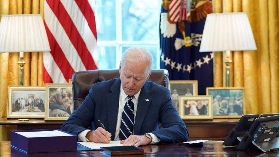 What does President Biden's Proposed Budget Mean for Affordable Housing?